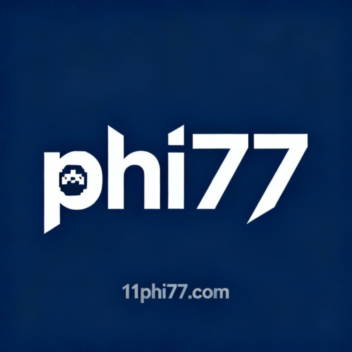 phi77
