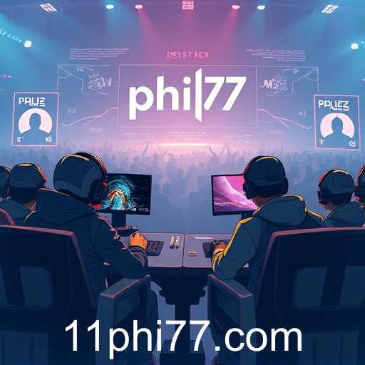 Digital Evolution: The Rise of Gaming in 2025