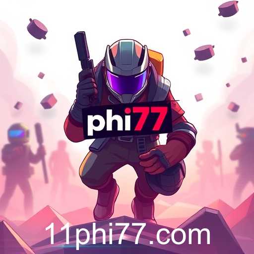 Emerging Dynamics in the Online Gaming World