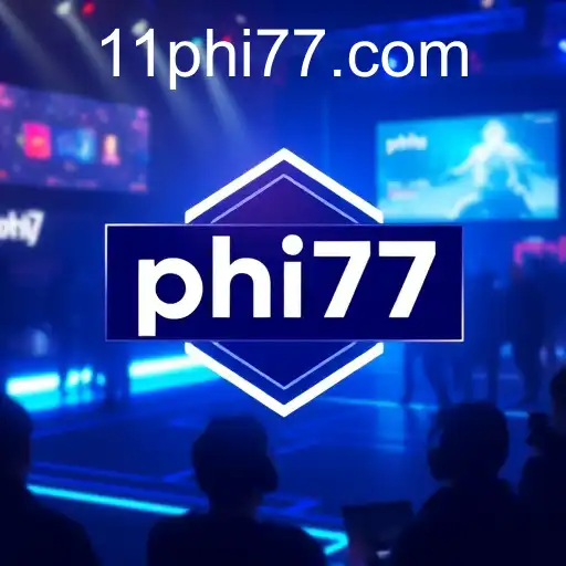 Exploring the Excitement of 'phi77' Game Events