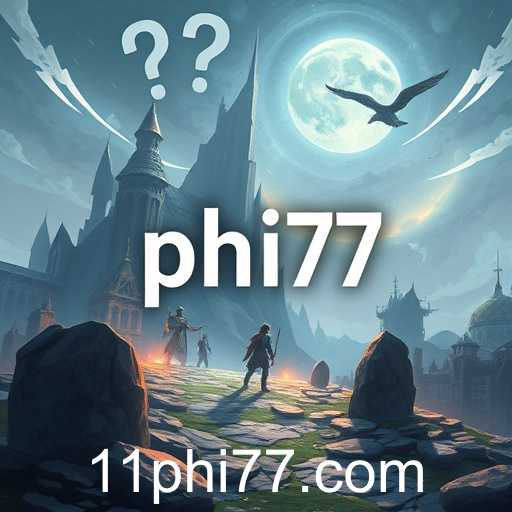 Evolving Landscape of Online Gaming in 2025