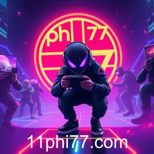 Exploring the Gaming World of 2025