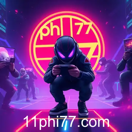 Exploring the Gaming World of 2025