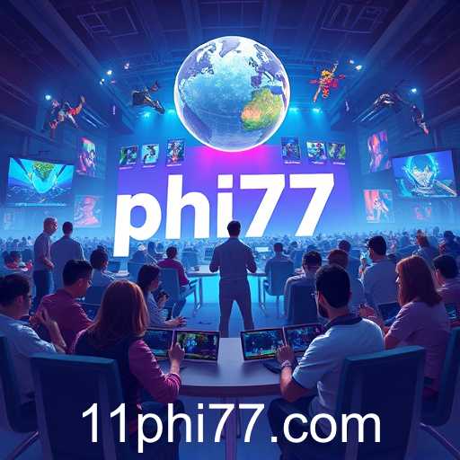 The Rising Influence of Gaming Communities