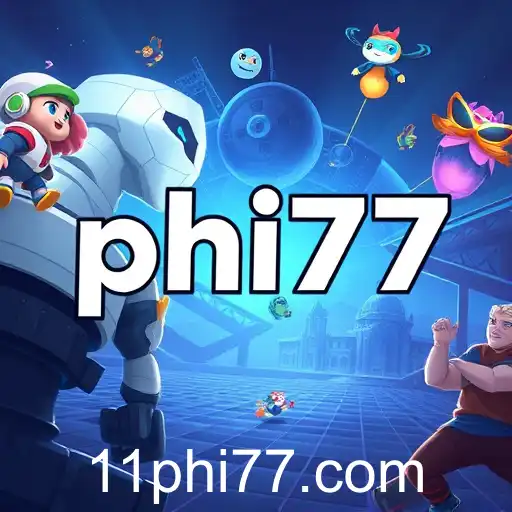 Digital Transformations in Modern Gaming