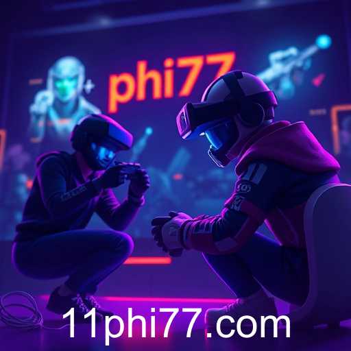 Gaming Innovations and Trends