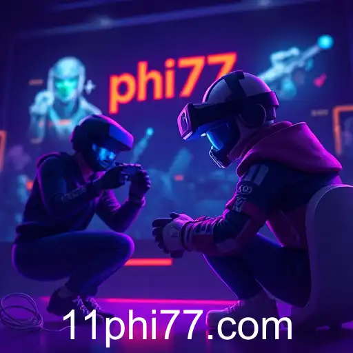 Gaming Innovations and Trends