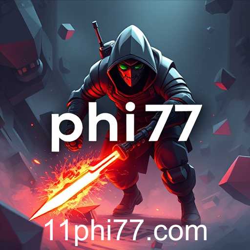 Unlocking the Secrets: A Comprehensive Guide to 'phi77' in the Game Guides Category