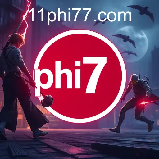 Unlocking the Secrets: A Comprehensive Guide to 'phi77' in the Game Guides Category
