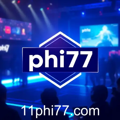 The Digital Game Landscape in an Era of Change