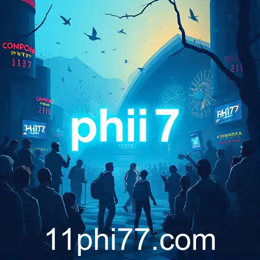 A New Era in Online Gaming for 2025