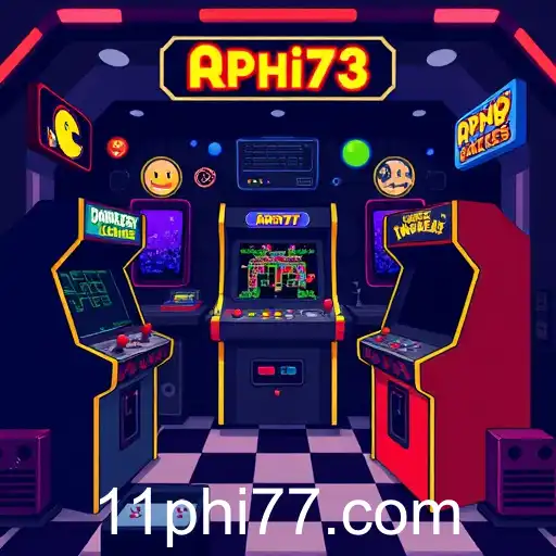 Online Gaming Trends and Innovations