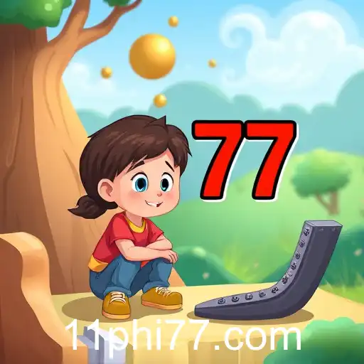 Phi77 Surges in Popularity Among Gamers