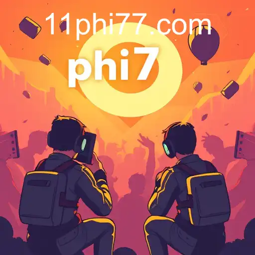The Rise of phi77 in Online Gaming