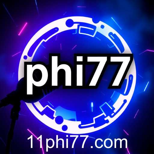 Exploring the World of Gaming Podcasts: A Deep Dive into the 'phi77' Phenomenon