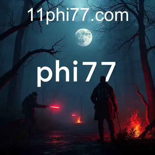 Exploring the Future of Gaming with 'Game Previews' and 'phi77'