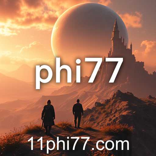 Exploring the Depths of Video Game Critique: Unpacking 'phi77' in Game Reviews
